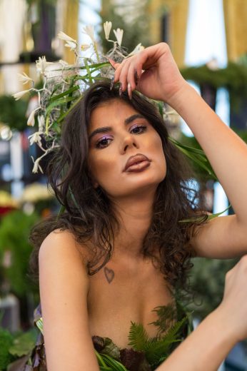 AFR 20260124_101400.jpg