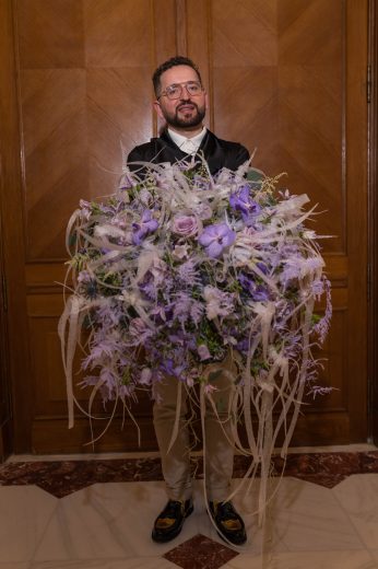 AFR 20260124_174416.jpg