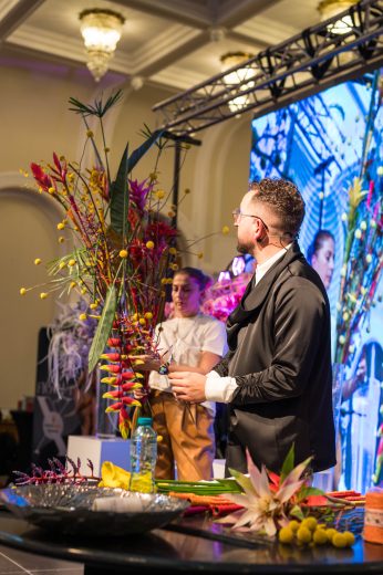 AFR 20260124_160939.jpg