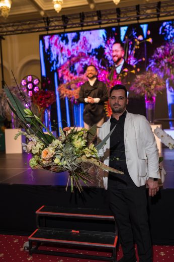 AFR 20260124_170500.jpg