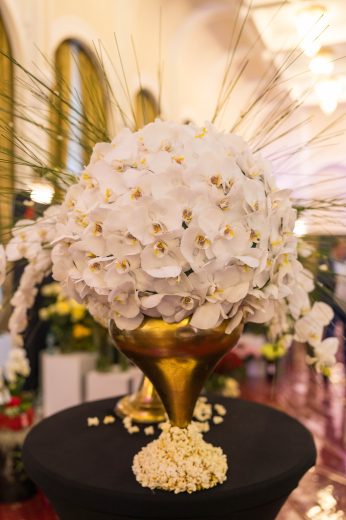 AFR 20260124_161009.jpg