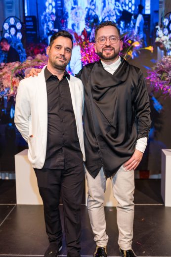 AFR 20260124_170635.jpg