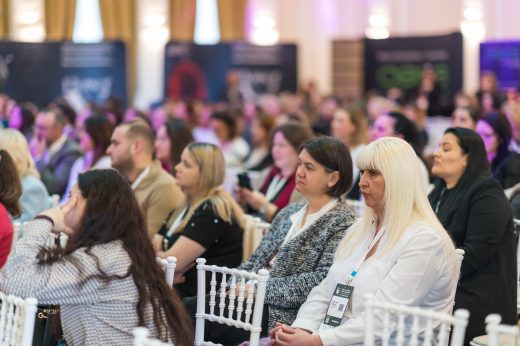 AFR 20260124_104507.jpg