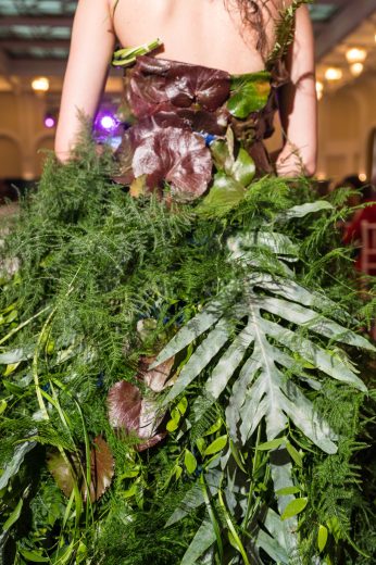 AFR 20260124_111336.jpg