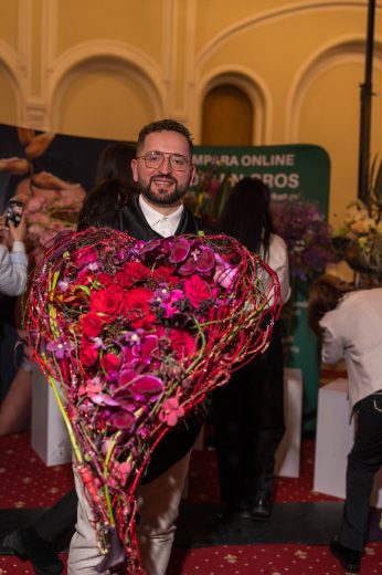 AFR 20260124_172013.jpg