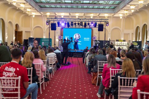 AFR 20260124_103929.jpg