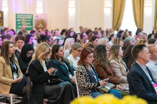 AFR 20260124_105707.jpg