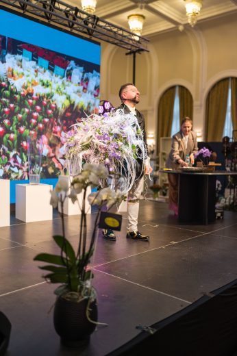 AFR 20260124_152753.jpg