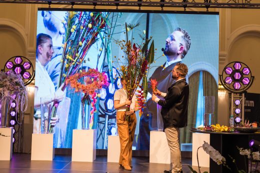 AFR 20260124_160835.jpg