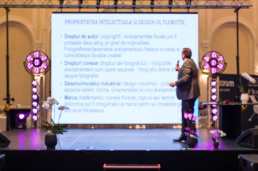 AFR 20260124_131454.jpg