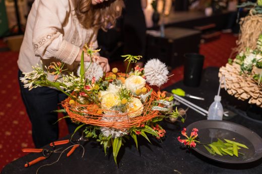 AFR 20260124_165224.jpg