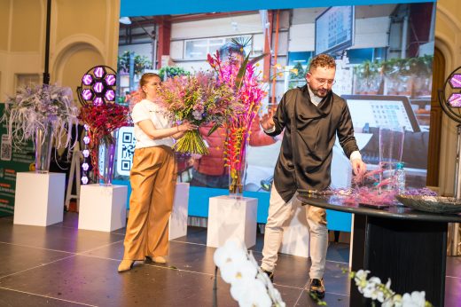 AFR 20260124_163610.jpg