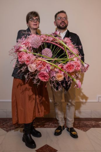 AFR 20260124_175644.jpg