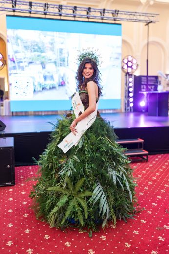 AFR 20260124_095532.jpg