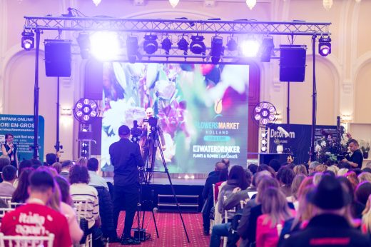 AFR 20260124_104755.jpg