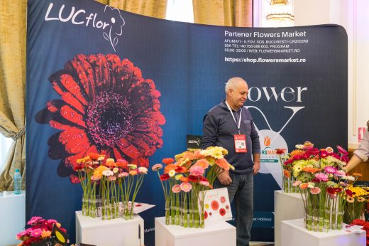 AFR 20260124_101038.jpg