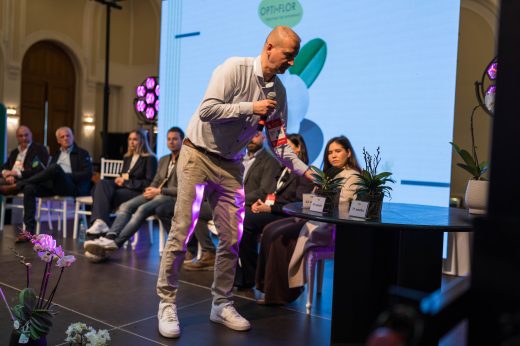 AFR 20260124_113028.jpg