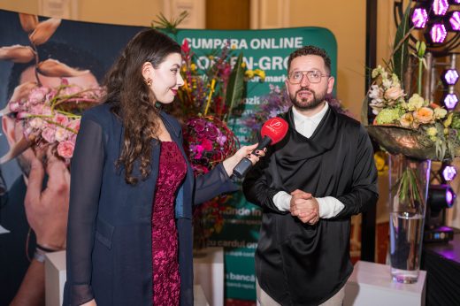 AFR 20260124_172832.jpg