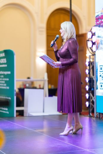 AFR 20260124_104220.jpg