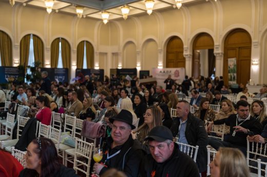 AFR 20260124_144442.jpg