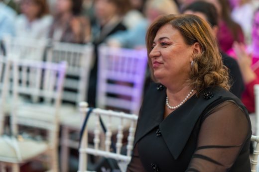 AFR 20260124_104331.jpg