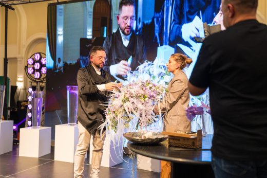 AFR 20260124_152414.jpg