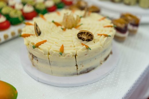 AFR 20260124_184019.jpg