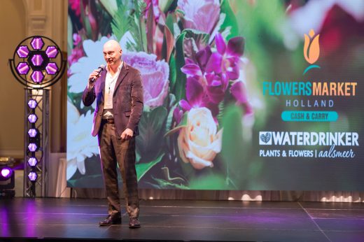 AFR 20260124_104654.jpg