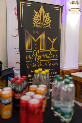 AFR 20260124_093454.jpg