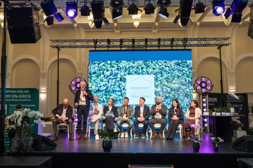 AFR 20260124_112612.jpg