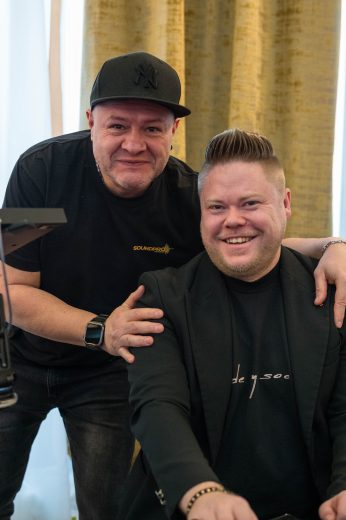 AFR 20260124_120258.jpg