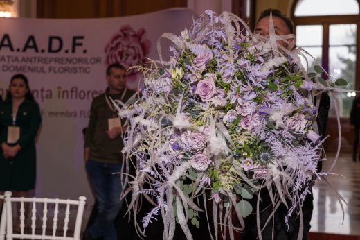 AFR 20260124_150954.jpg