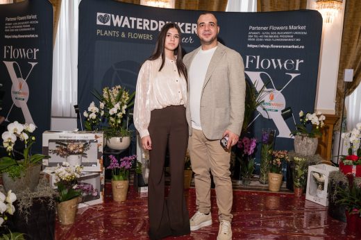 AFR 20260124_145154.jpg