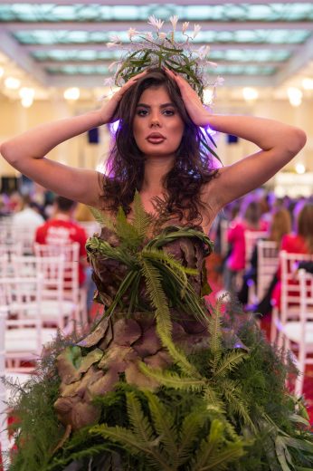 AFR 20260124_111133.jpg