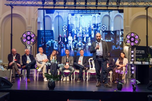 AFR 20260124_115242.jpg