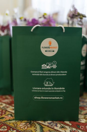 AFR 20260124_091413.jpg