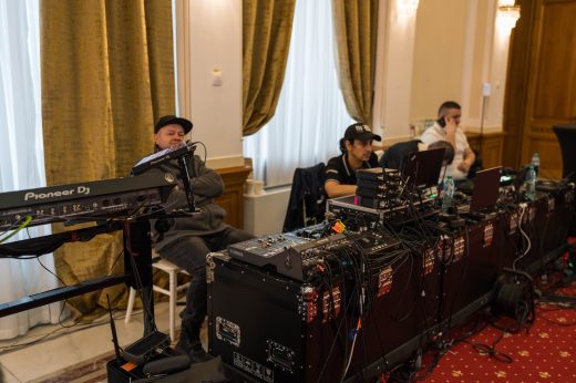 AFR 20260124_093705.jpg