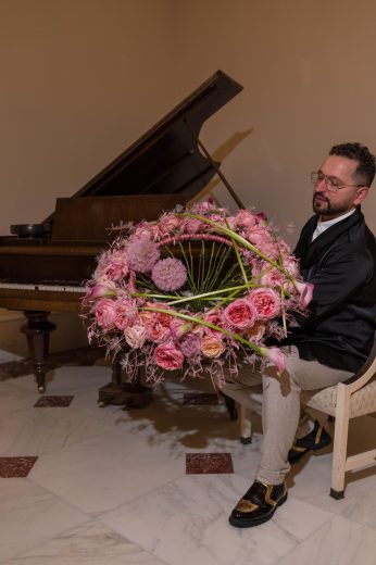 FlowersX – Growers Edition photo 7