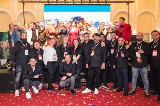 AFR 20260124_181015.jpg