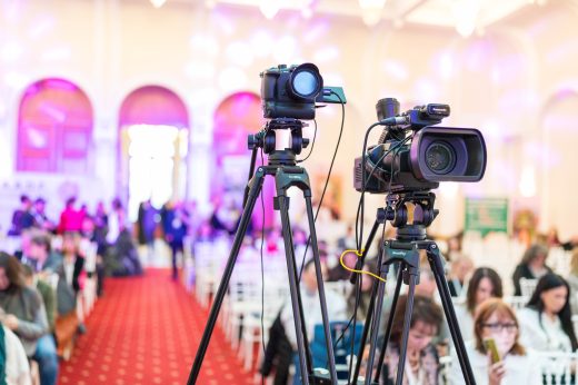 AFR 20260124_102246.jpg