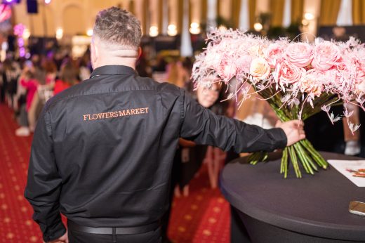 AFR 20260124_154549.jpg