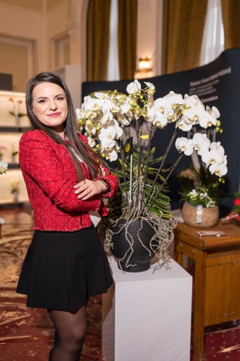 AFR 20260124_143618.jpg