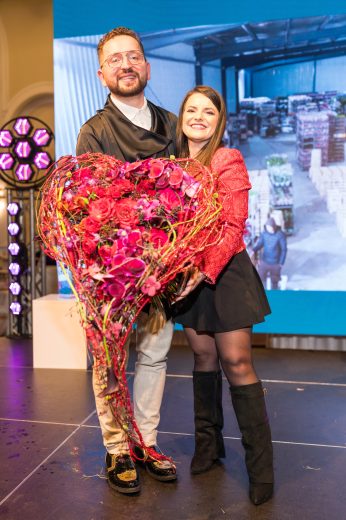 AFR 20260124_171539A.jpg