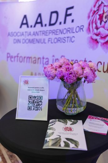 AFR 20260124_110441.jpg