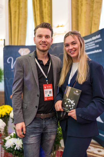 AFR 20260124_101112.jpg