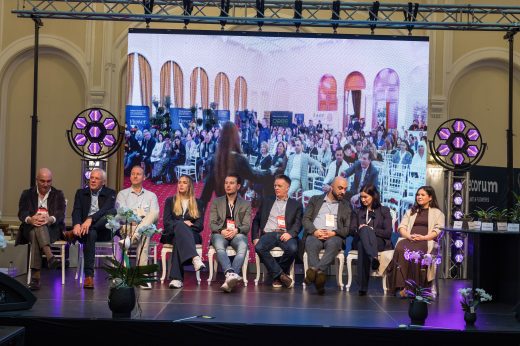 AFR 20260124_120734.jpg