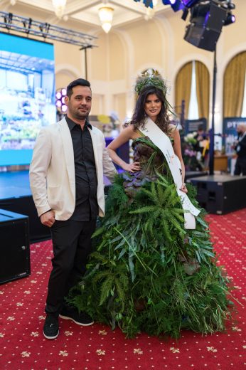 AFR 20260124_095740.jpg