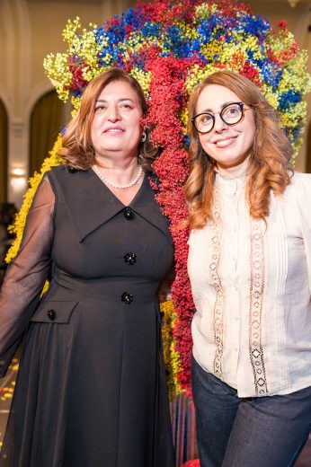 AFR 20260124_182547.jpg