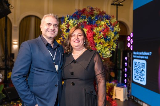 AFR 20260124_182821.jpg