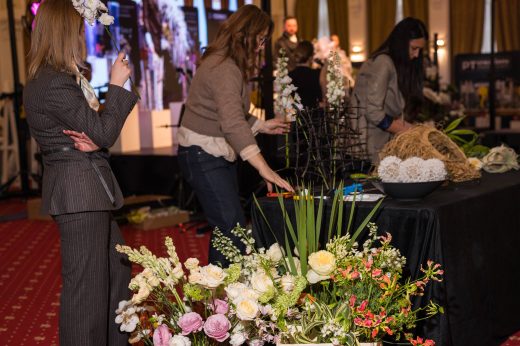 AFR 20260124_151616.jpg